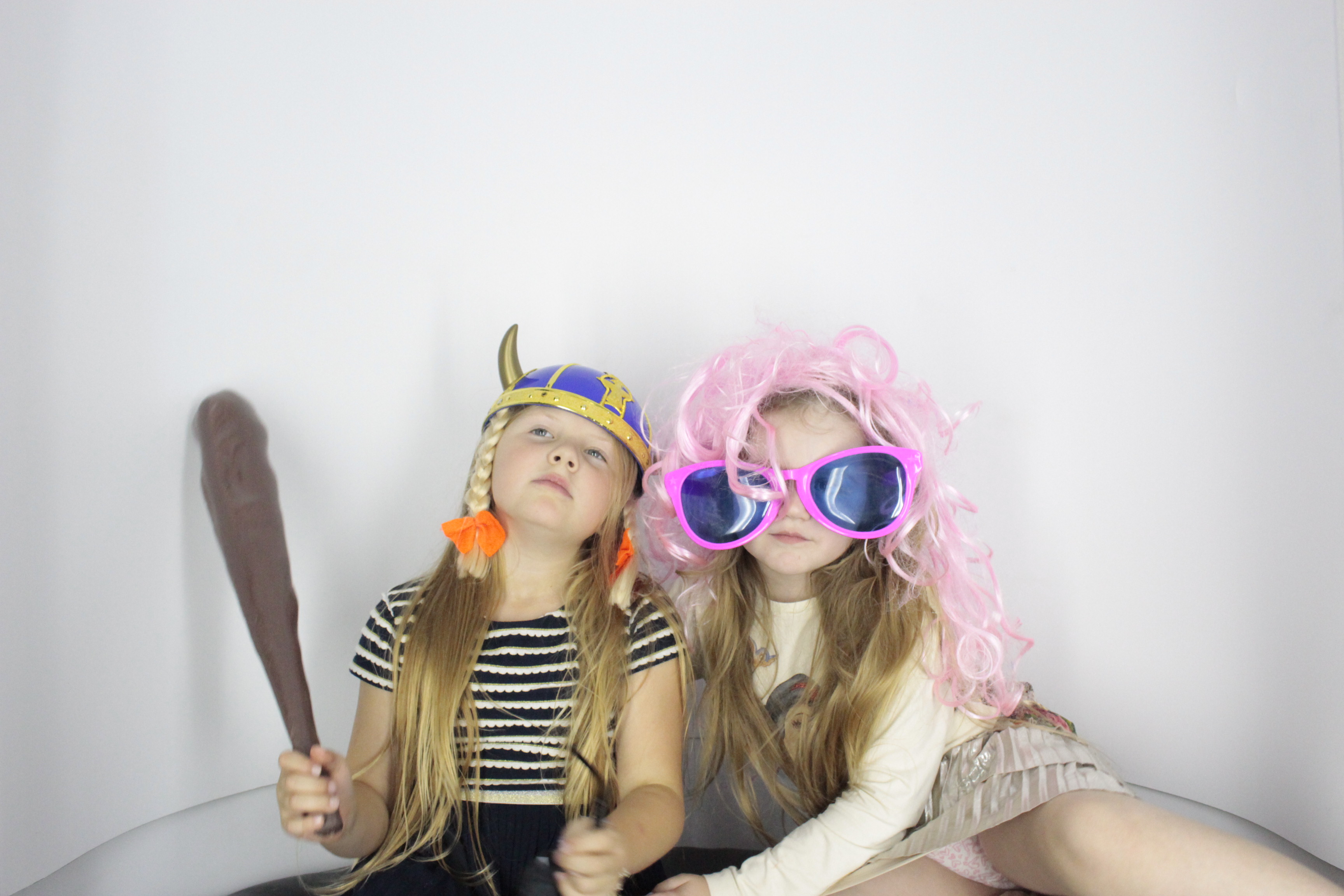 Nadine 40th Birthday  | View more photos from the event at gallery.myphotoboothexperience.co.uk/u/MyPhotoBoothExperienceLtd/Nadine-40th-Birthday